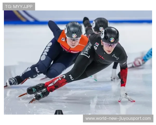 世界短道速滑科研训练营第14期师资名单公布，世界短道速滑锦标赛2021中国参加了吗
