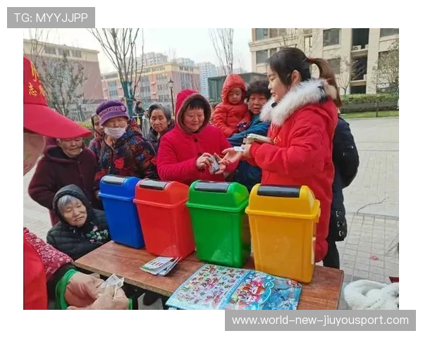 主办方赛事志愿者离岗后反馈与考评系统使用指南，志愿者退出机制