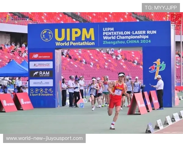 国际现代五项赛决出新王者,2021现代五项比赛 国际现代五项赛决出新王者,2021现代五项比赛