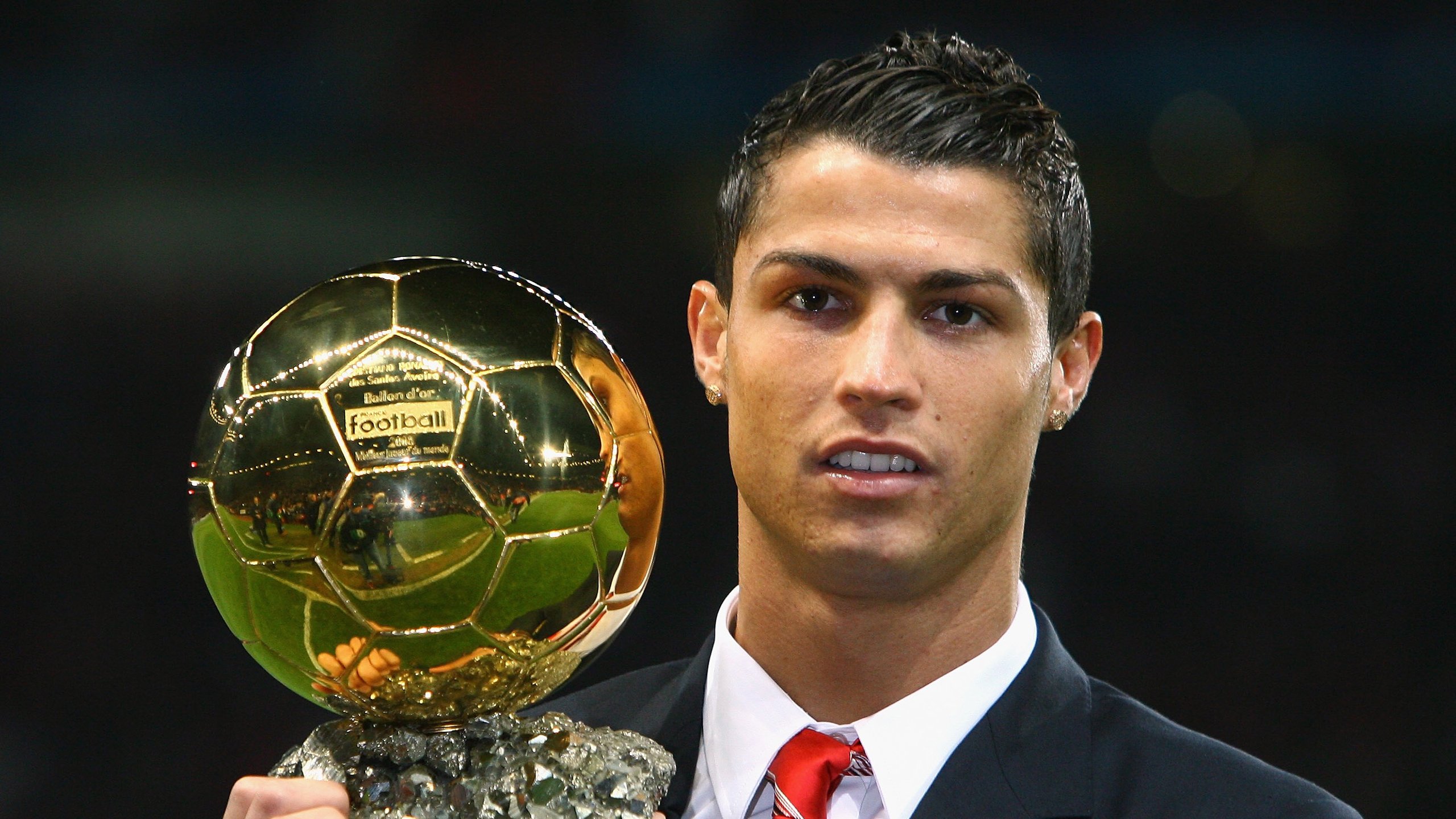 中超球队前锋速度和射门训练结合，中超最好的门将