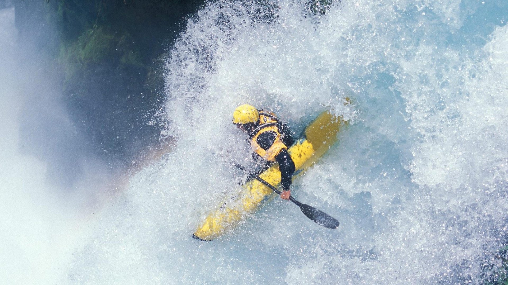 九游娱乐官方-中国高尔夫精英会员赛半决赛杭州站宗潇逆袭夺冠，中国高尔夫巡回赛2021
