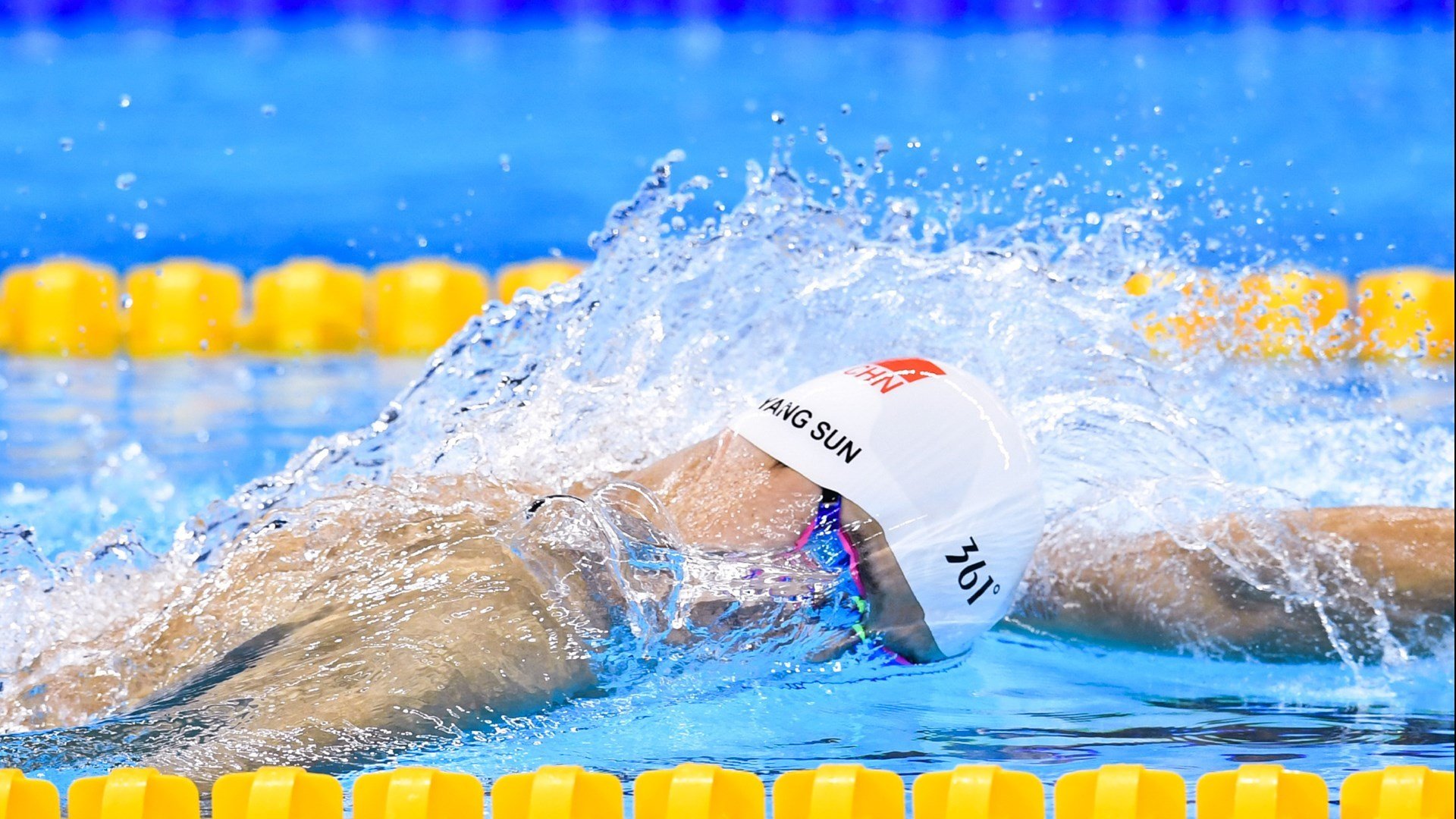 体育新闻中心突发赛事报道，体育新闻中心突发赛事报道稿