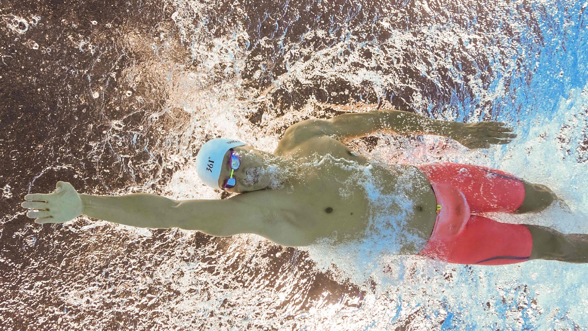 体育新闻中心突发赛事报道，体育新闻中心突发赛事报道稿