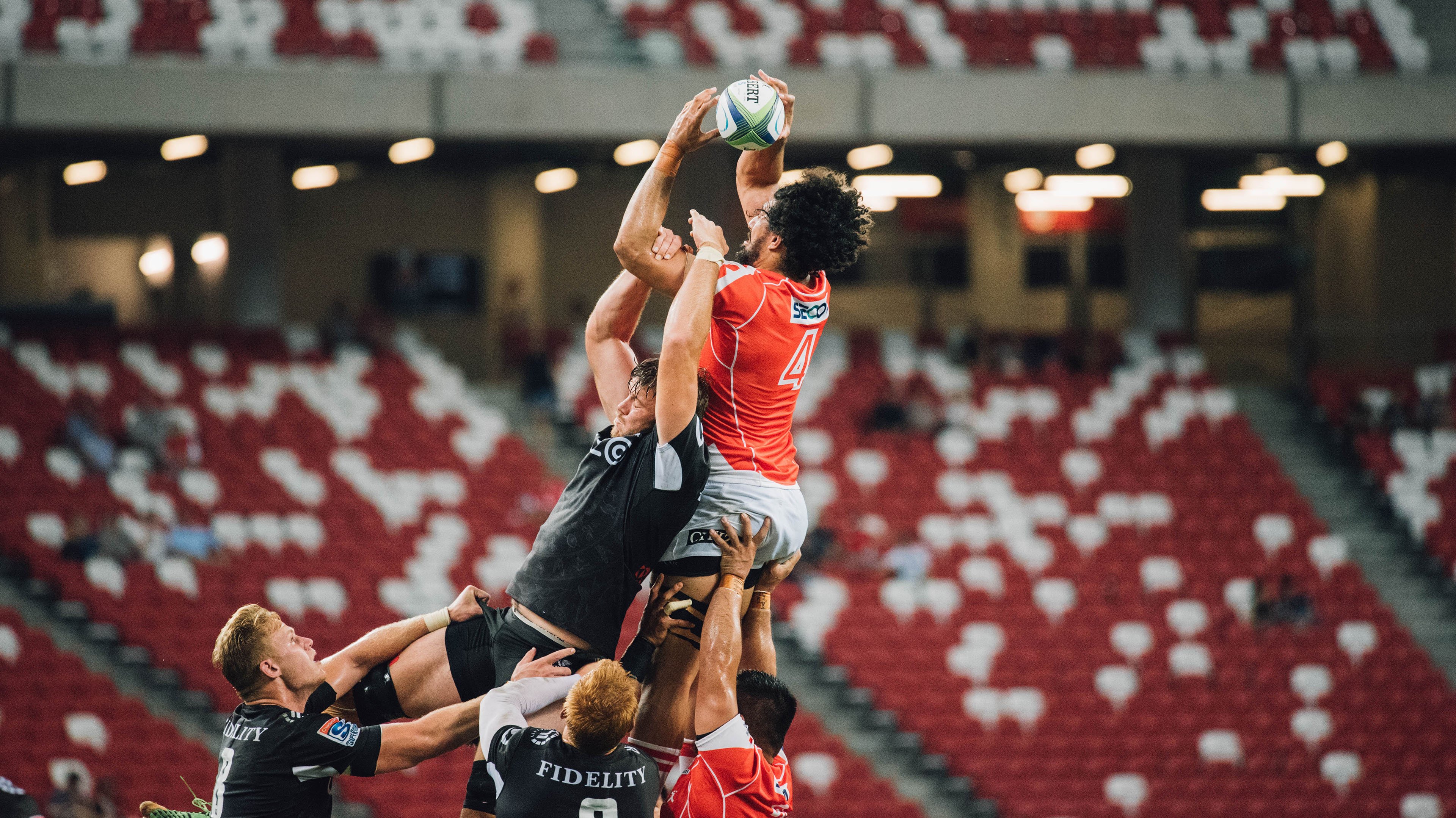 赛事期间临时专业医疗队伍操作规范得到行业认可